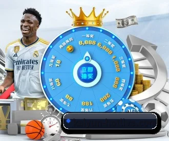Kaiyun Sports APP 深度功能