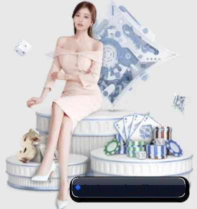 Kaiyun Sports APP