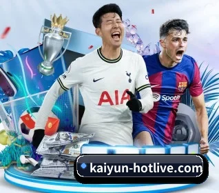 从比分速递到赛后复盘的完整链路 - Kaiyun Sports