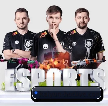 Kaiyun Sports APP
