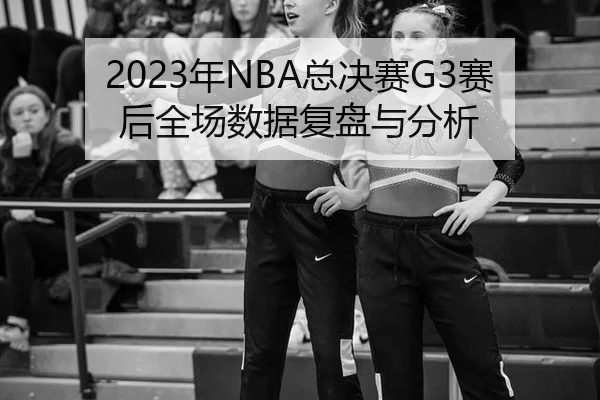 2023年NBA总决赛G3赛后全场数据复盘与分析