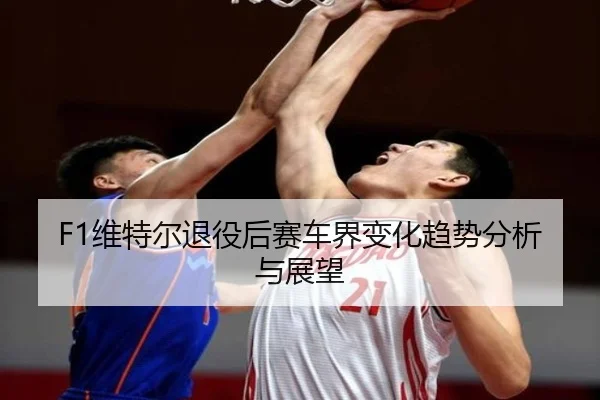 wei-te-er-tui-yi-hou-sai-che-jie-bian-hua-qu-shi-fen-xi-yu-zhan-wang-2-297.jpg