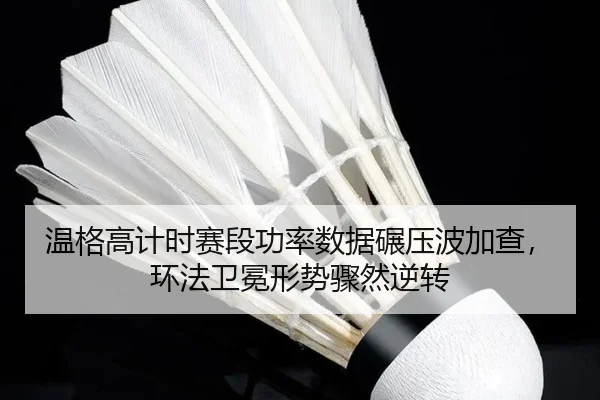 wen-ge-gao-ji-shi-sai-duan-gong-lv-shu-ju-nian-ya-bo-jia-cha-huan-fa-wei-mian-xing-shi-zhou-ran-ni-zhuan-2-398.jpg