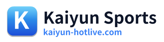 Kaiyun Sports